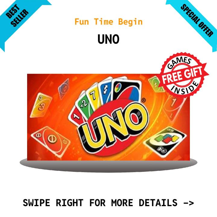 UNO .JPG - PC Game - Complete Installation Guide - in GoogleDrive/MediaFire - QR Codes + 1 Extra free Game