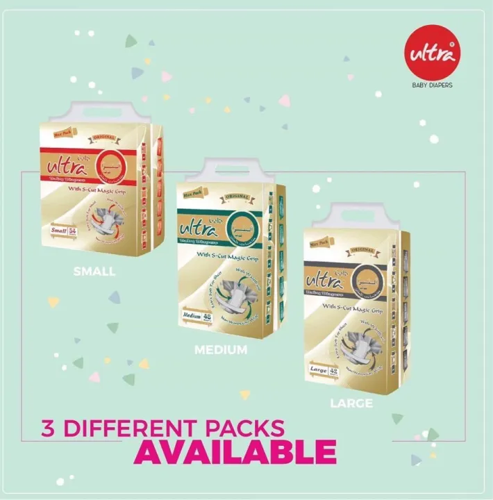 Ultra%20Gold%20-%20Premium%20Baby%20Diapers%20Super%20Absorbent%20with%20Leak%20Lock,%20Medium%20Size%203%20,%2048%20Pieces%20in%20Pack%20-%20Image%207