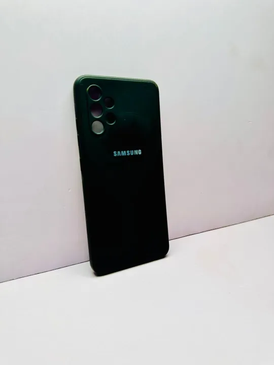 Samsung%20A32_Official%20Case_Premium%20Quality%20Official%20Liquid%20Silicone%20Anti-Fingerprint%20&%20Inside%20Microfiber%20Liner%20Back%20Cover%20for%20Samsung%20A32%20back%20cover%20-%20Image%206