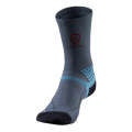 Dominance Waterproof Socks -1 Pair Socks for men Boys Best High Quality Sports Full Socks for men, Quick Dry socks for running  Sports Socks for men  Trekking socks,For Office University and College Use. 