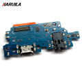 USB Charge Dock Socket Jack Connector Flex Cable For Samsung M11 M12 M13 M21 M22 M23 5G M31 M31S M32 M33 Charging Board Module. 