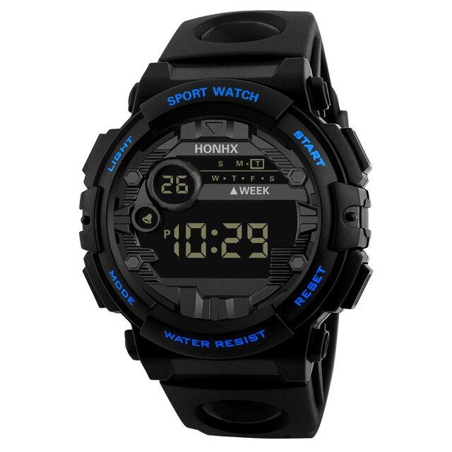 Men%20Watch%20Digital%20Wristwatch%20Men%20Relog%20Digital%20Led%20Stopwatch%20Date%20Sport%20Outdoor%20Electronic%20Watches%20Montre%20Digitale%20Homme%20D4%20-%20Image%202
