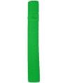 Cricket Bat Grip - Green. 
