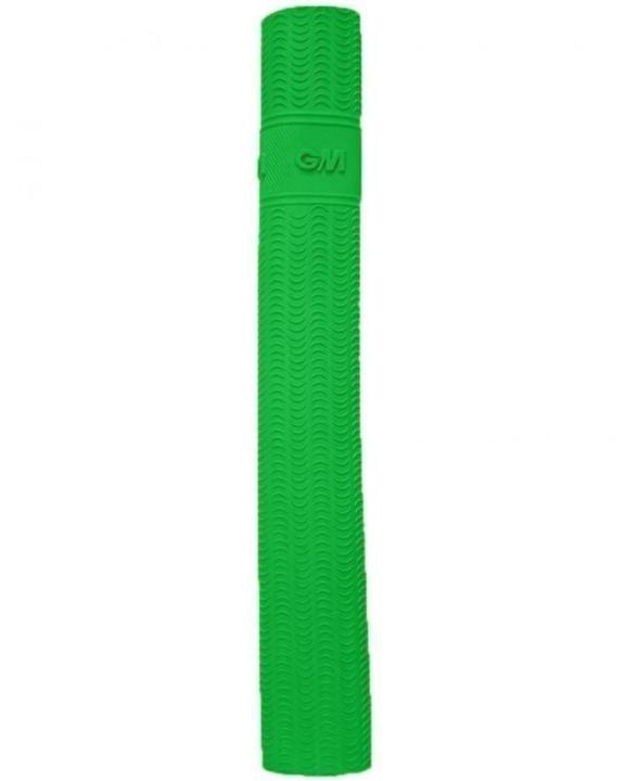 Cricket Bat Grip - Green