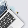 TP-Link TL-WN725N 150Mbps Wireless N Nano USB Adapter. 