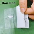 HomeInn Repair Patches Professional Inflatable Toy Swimming Pool Float Patches. 