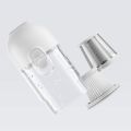 Mi Vacuum Cleaner mini Xiaomi Mi Vacuum Cleaner Mini, DE Version, Wireless Handheld Vacuum Cleaner. 