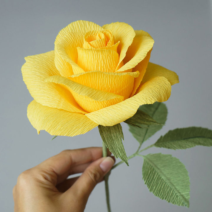 Wrapping%20Crepe%20Paper%20Sheet%20-%20Random%20Color%20Art#SS-SAP-0001%20-%20Image%206