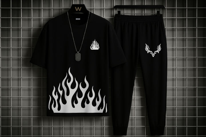 New%20trendy%20fired%20printed%20black%20&%20white%20premium%20quality%20tracksuit%20for%20men%20and%20boys%20-%20Image%205