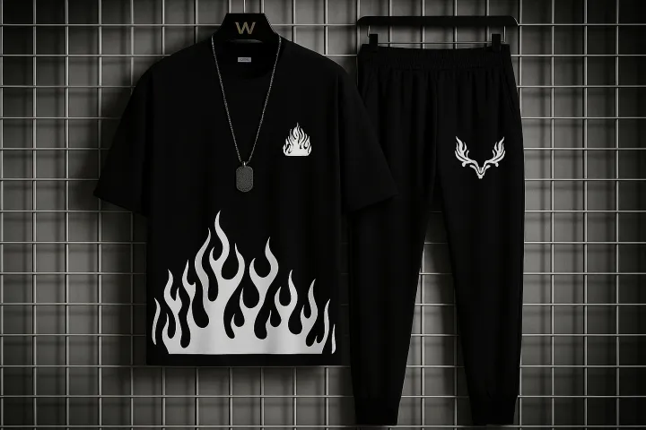 New%20trendy%20fired%20printed%20black%20&%20white%20premium%20quality%20tracksuit%20for%20men%20and%20boys%20-%20Image%205