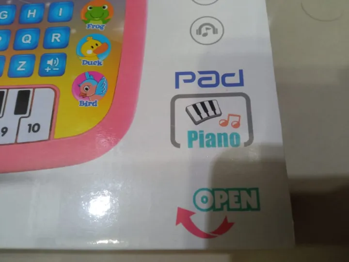 Educational%20Computer%20with%20LED%20screen%20%7C%20Intelligent%20learning%20tablet%20with%20builtin%20Piano%20%7C%20For%20English%20Alphabets%20&%20More%7C%20Kids%20learning%20Tablet%20%7CChildren%20educational%20computer%20Toy%20%7CLearn%20with%20Fun%7C%20For%20Pre%20&%20Primary%20Grade%20Students%20-%20Image%206