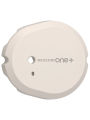 Dexcom One Plus + Sensor. 