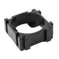 40 Pcs 18650 Lithium Cell  Holder Bracket for DIY  Pack. 