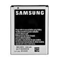 EB-615268VUBattery For  Samsung Galaxy Note 1 GT N7000 I9220 I717 T879 - 2500mAh - Black. 