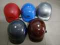 ladies helmet for bike scooty. 