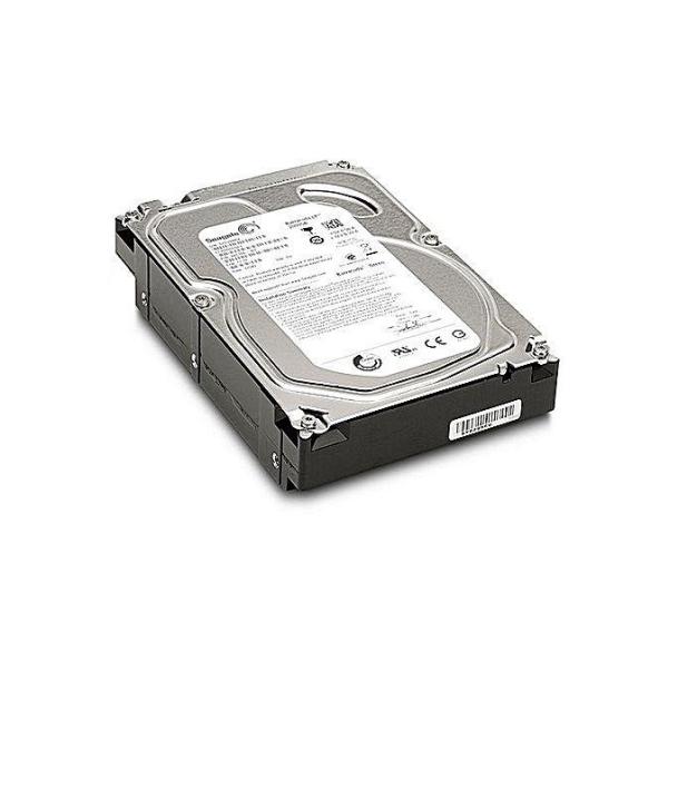 2TB%20Hard%20Drive%20with%201%20Year%20Warranty%20-%20Silver%20-%20Image%203