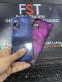 Motorola Edge Plus Back Glass Cover Replacement  | Orignal Quality Back Glass. 