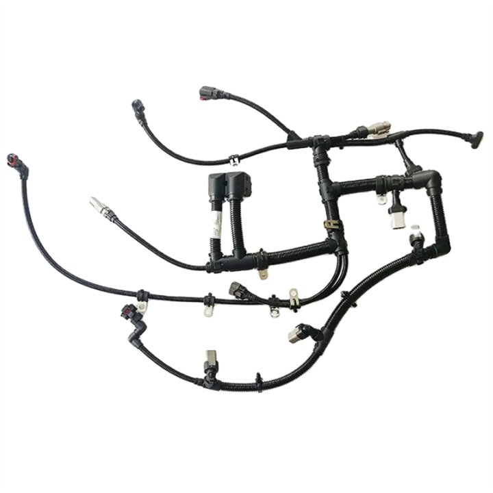 Motorcycle Air Filter Motor Motorcycle Accessories for Benelli Leoncino 800 BJ750-6
