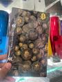 3D Premium Quality skin for All Mobile Models HD 3D Wrapping for iPhones Samsung And All other Modesls. 