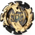 CAMKIDS Spinning Top Arena B-104 Winning Valkyrie B-105 Z Achilles Toys For Children DropShipping Children Toys Miunzo. 