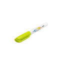 Jupai acrylic marker set 24 colors factory direct waterproof non-fading creative DIY art painting for special use. 