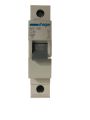 Hager Single Pole Circuit Breaker 16A. 