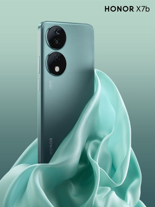 Honor%20X7b%20Android%2013,%20Smartphone%204G,%208GB%20Turbo%20RAM%20+%20256GB%20Storage,%20108MP%20Triple%20Camera,%206.8%20Inch%2090Hz%20Display,%206000mAh%20Battery,%2035W%20Super%20Charge,%206nm%20Snapdragon%20Processor,%20Dual%20SIM,%201%20Year%20Replacement%20Warranty%20-%20Image%205