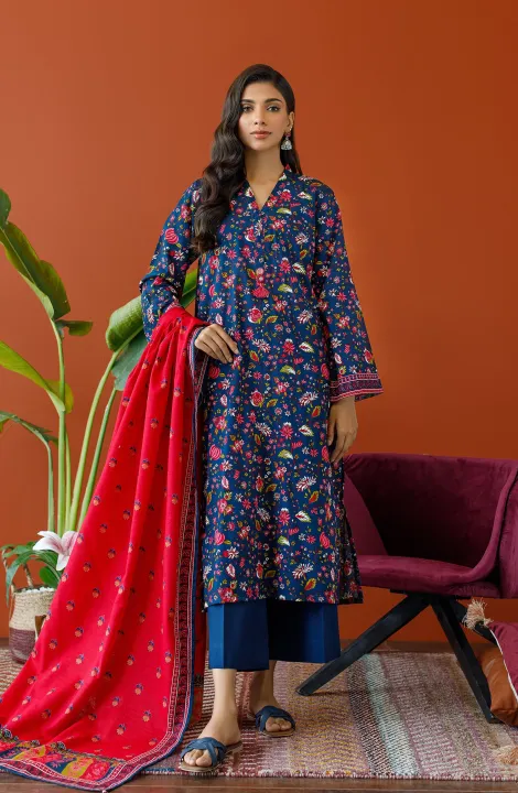 Orient%20Unstitched%203%20Piece%20Printed%20Khaddar%20Shirt%20,%20Khaddar%20Pant%20And%20Khaddar%20Dupatta%20For%20Woman%20and%20Girls%20-%20Colour:%20Blue%20-Design%20code:%20OTL-23-333/U%20BLUE%20-%20Collection:%20Orient%20Winter%20Vol.%20I%202023%20-%20Collection:%20Winter%20Vol.%20I%202023%20-%20Image%202