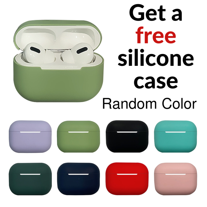 AirPods%20Pro%202nd%20Generation%20(Made%20in%20Japan)%20Wireless%20Earbuds%20Bluetooth%205.0,%20Super%20Sound%20Bass,%20Wireless%20Charging%20Case%20and%20Extra%20Ear-Buds,%20Pop-Up%20Feature%20Compatible%20for%20All%20iPhone%20&%20Android%20Devices%20-%20Image%203