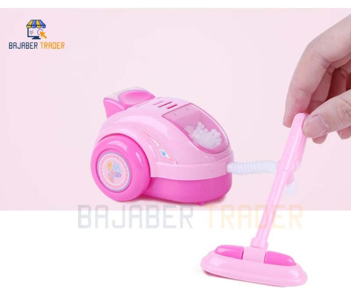 Kids%20Kitchen%20Household%20Pretend%20Play%20Set%20Toys%20For%20Kids%20Battery%20Operated%20(4PCS)%20-%20Image%208