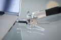 SanDisk Ultra Flair USB 3.0 Flash Drive ( 32GB ~ 64GB ~ 128GB ~ 256GB ~ 512GB ). 