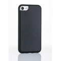Anti Gravity Phone Case Strong Adhesive Stick on Flat Smooth Surface Selfie Cover with Dust Proof Film for iPhone 11 12 13 Pro. 