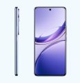 Vivo V50 5G - 12GB RAM 256/512GB ROM 6.77'' 4D AMOLED Display 6000mAh Battery 90w Fast Charge PTA Approved 1 Year Official Brand Warranty. 