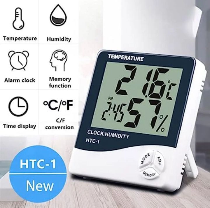 Digital%20Room%20LCD%20Thermometer%20Electronic%20Temperature%20Humidity%20Meter%20-%20Image%204