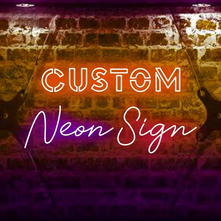 Affordable%20Customized%20Neon%20Light%20Name%20Sign%20Boards%20for%20Bedroom%20and%20Home%20Decor%20Various%20Fonts%20and%20Styles%20available%20%20High-Quality%20LED%20Neon%20Strips%20for%20Wall%20Decor%20Perfect%20for%20the%20Attraction%20to%20any%20Room%20-%20Image%203