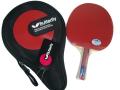 Table Tennis Racket Butterfly TBC 302. 