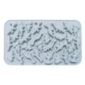Dinosaur Mold No Smell Dinosaurs Fondant Decoration Mold. 