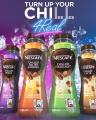 "Pack of 12 Chilled Mocha Cold Coffee - Rich & Creamy Ready-to-Drink Beverage | Perfect for Coffee Lovers!". 