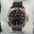 FORRAD Gents Watch. 