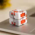 Xiaomi MITU Building Blocks Infinite Finger Spinner Fidget Portable Anti-Stress Gift Toy. 
