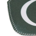 Pakistan Hanging Flag For Car Rear View Mirror 14th August Pakistan Happy Independence Day Vehicle & Cars Decor Supplies Accessories Pak Parcham Front Mirrors Jhanda Easy To Hang 14 Aug Jashan E Azadi 1947 Celebration Vehicles Decoration Flags : YlOPaNKw. 