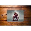 Deadpool Laptop Back Skin-Laptop Skin Vinyl   Sticker Decal,  13  13.3  14.6  15  15.4    15.6 inch Laptop Skin Sticker Cover For All   Laptops. 