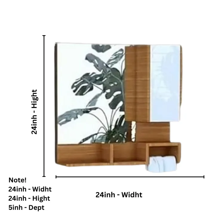 Teak%20Bathroom%20Cabinet%20with%20Mirror%20A%20Perfect%20Blend%20of%20Style%20and%20Functionality%20-%20Image%204