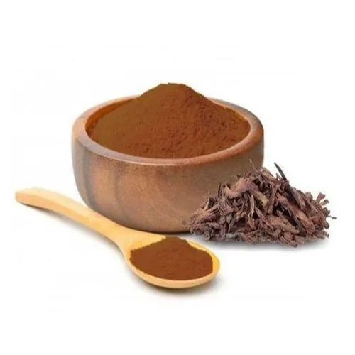ASHOKA%20BARK%20POWDER%7CASHOKI%20CHAL%7C250%20GRAM%20-%20Image%202