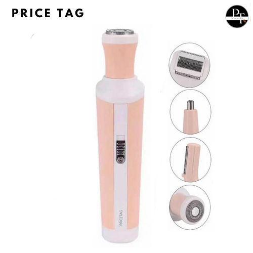 Price%20Tag%20-%20Women%20Trimmer%204%20in%201%20Facial%20Hair,%20Eyebrow,%20Nose%20Trimmer%20Electric%20Ladies%20Shaver,%20Rechargeable%20Ladies%20Hair%20Removal%20Machine%20Painless%20Hair%20Removing%20Machine%20body%20hair%20shaver%20for%20women%20-%20Image%204
