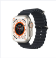 T900 Ultra Smart Watch / T900 Ultra 2 SmartWatch - 2.09 Infinite Display - 49MM Dial Size - Built-in Games - Bluetooth Calling - Crown Working. 