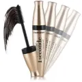 YANQINA Volume 1 Seconde Mascara Waterproof Premium Quality Best Price Original Product. 