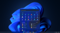 Windows 11 Pro Digital Form Crack Activated. 