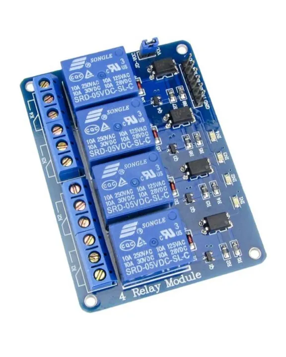 4%20Channel%20Relay%20Board%20Relay%20Module%20For%20Arduino%20-%20Image%202