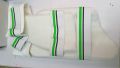 2022 Latest Edition Belted Cricket Thigh Pads | Best Quality Gray Nicoll Belted Thigh Pads For Professional Cricketers | 2022 Latest Gray Nicoll Original Belted Thigh Pads. 